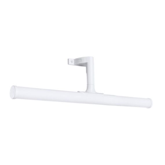 Подсветка для зеркал Arte Lamp ORIZZONE A2835AP-1WH