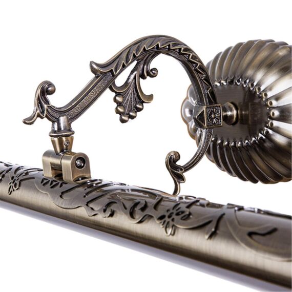 Подсветка для картин Arte Lamp NAPOLI A6312AP-1AB, изображение 2