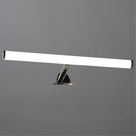 Подсветка для зеркал Arte Lamp ORIZZONE A2835AP-1CC, изображение 2