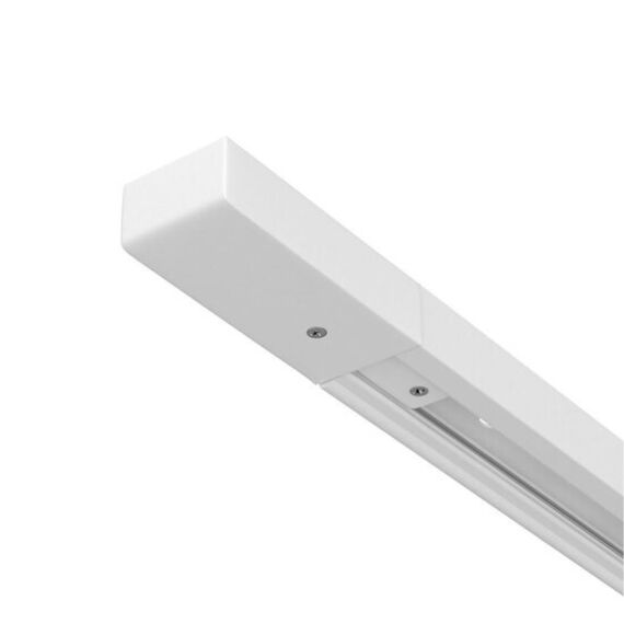 Шинопровод Arte Lamp A520133, изображение 3