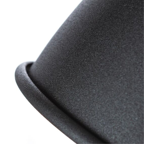 Спот Arte Lamp JOVI A1677AP-1BK, изображение 6