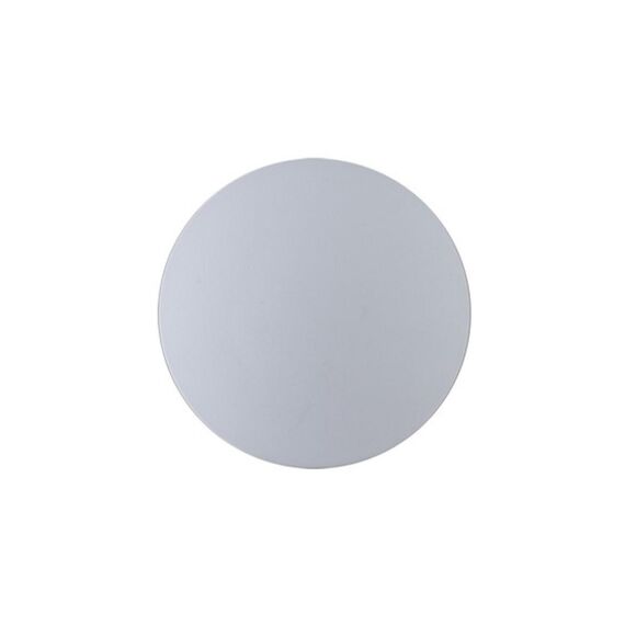Декоративная подсветка Arte Lamp NIMBO A1506AP-1WH