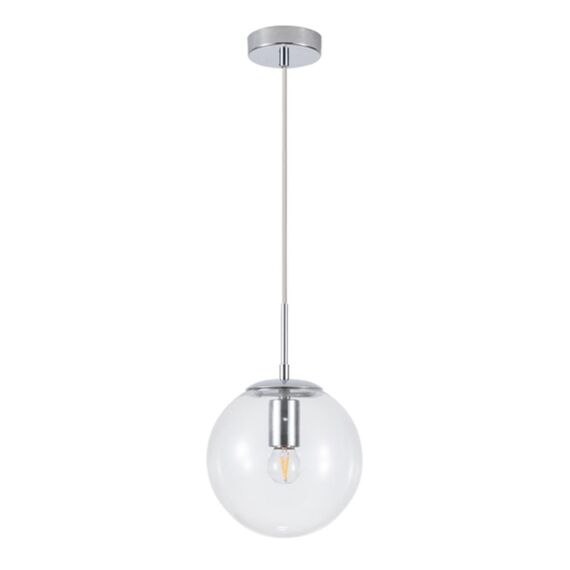 Подвесной светильник Arte Lamp VOLARE A1920SP-1CC