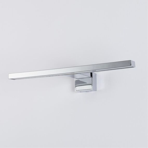 Подсветка для зеркал Arte Lamp STECCA A2737AP-1CC, изображение 4