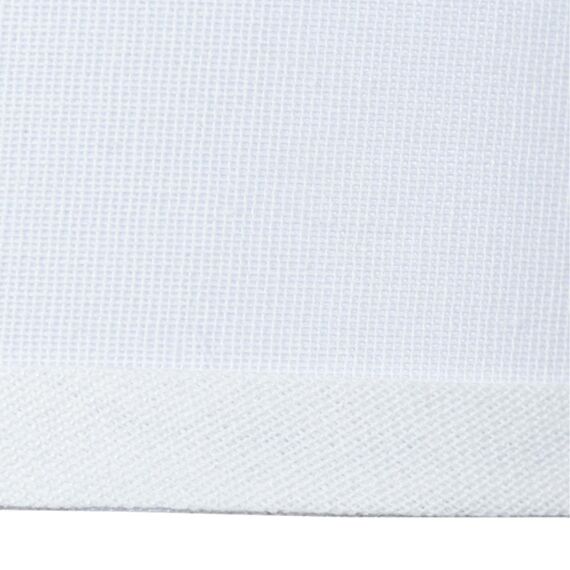 Торшер Arte Lamp CONNOR A4053PN-1BK, изображение 3