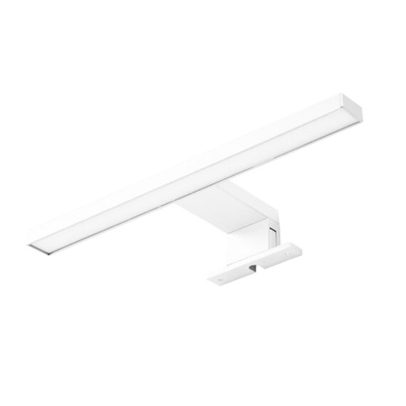 Подсветка для зеркал Arte Lamp STECCA A2737AP-1WH, изображение 4