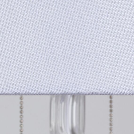 Торшер Arte Lamp WASAT A4048PN-1CC, изображение 5