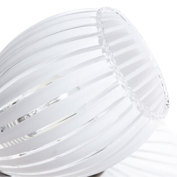 Потолочная люстра Arte Lamp ARYA A2941PL-5AB, изображение 3