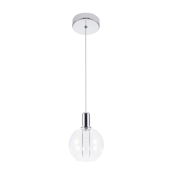 Подвесной светильник Arte Lamp VALLEY A1023SP-1CC