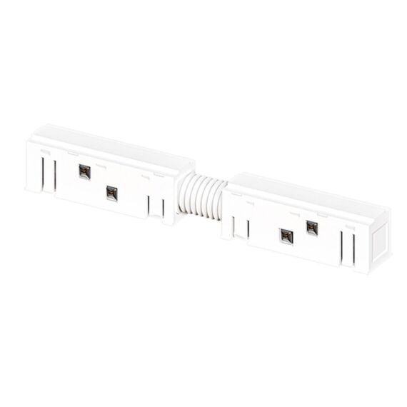 Коннектор для шинопровода Arte Lamp LINEA-ACCESSORIES A483333
