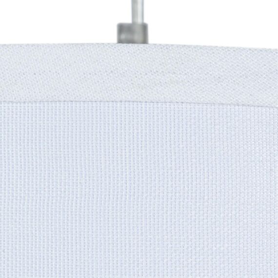 Торшер Arte Lamp DYLAN A4054PN-1PB, изображение 3