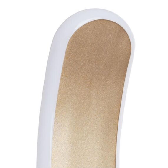 Декоративная подсветка Arte Lamp HELIOS A4050AP-1SG, изображение 4