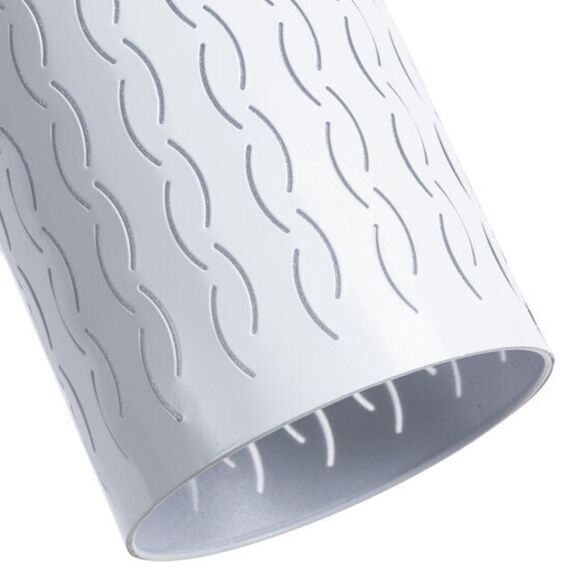 Подвесной светильник Arte Lamp BRONN A1770SP-1CC, изображение 3