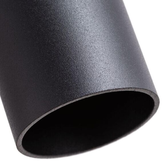 Точечный подвесной светильник Arte Lamp SIRIUS A1524SP-1BK, изображение 3