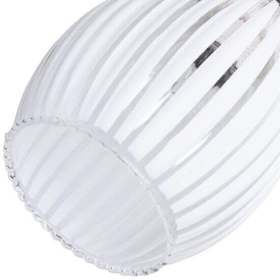 Потолочная люстра Arte Lamp ARYA A2941PL-3AB, изображение 3