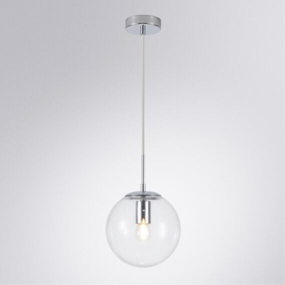Подвесной светильник Arte Lamp VOLARE A1920SP-1CC, изображение 2