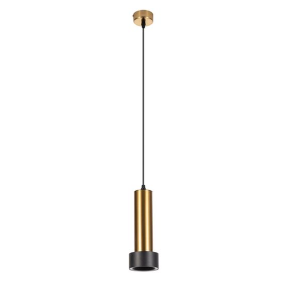 Точечный подвесной светильник ARTE LAMP RAN A3147SP-1PB