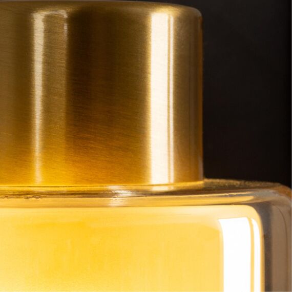 Бра Arte Lamp LEO A7027AP-1BK, изображение 3