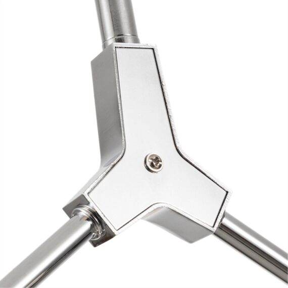 Люстра на штанге Arte Lamp YUKA A4103SP-6CC, изображение 3