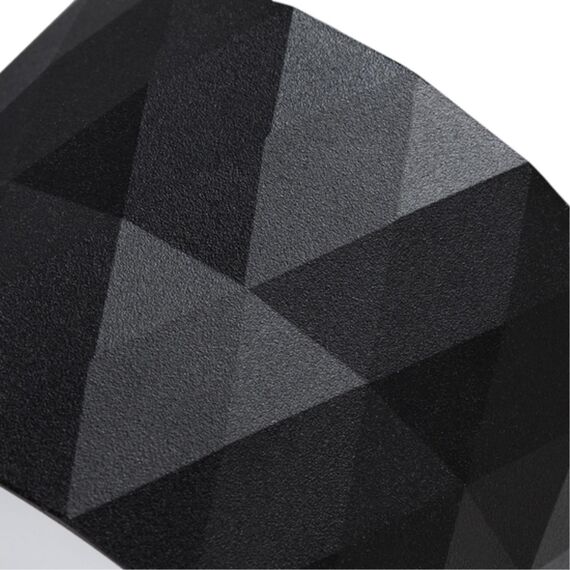 Точечный накладной светильник Arte Lamp FANG A5552PL-1BK, изображение 3