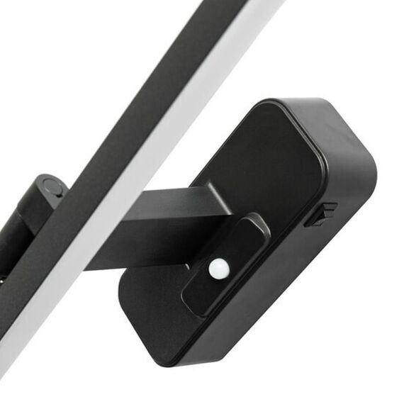 Подсветка для картин Arte Lamp PICTURE LIGHTS LED A7708AP-1BK, изображение 2