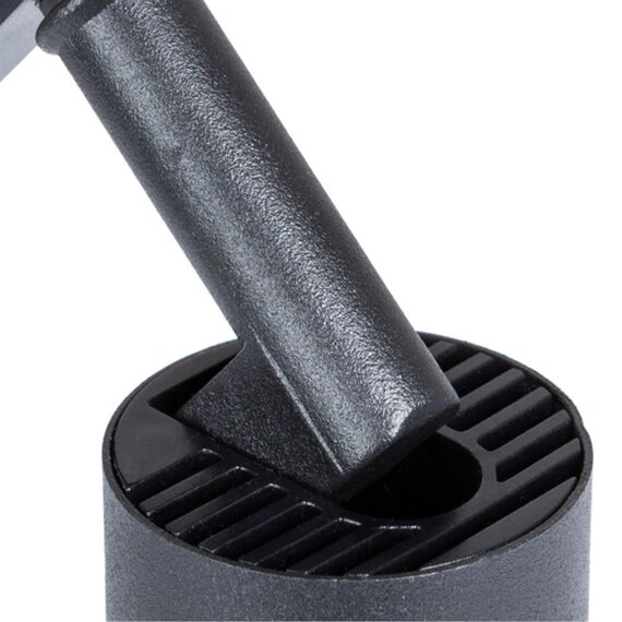 Магнитный трековый светильник Arte Lamp EXPERT SMART A5741PL-1BK, изображение 5