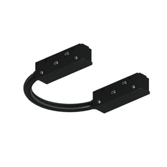 Коннектор токопроводящий гибкий Arte Lamp OPTIMA A740406, изображение 2