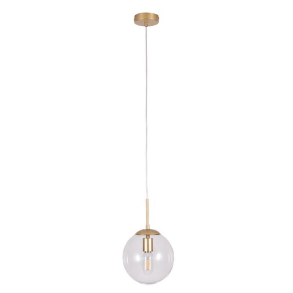 Подвесной светильник Arte Lamp VOLARE A1920SP-1GO
