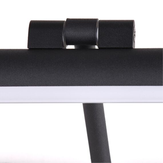 Подсветка для картин Arte Lamp HARRISON A1709AP-1BK, изображение 3