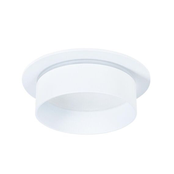 Точечный встраиваемый светильник Arte Lamp IMAI A2264PL-1WH, изображение 2