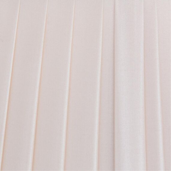 Декоративная настольная лампа Arte Lamp JESSICA A4062LT-1PB, изображение 4