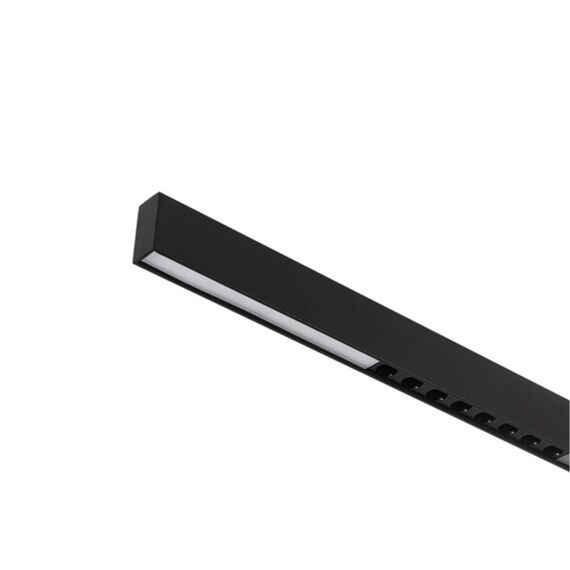 Подвесной светильник Arte Lamp LAO A2190SP-1BK, изображение 3