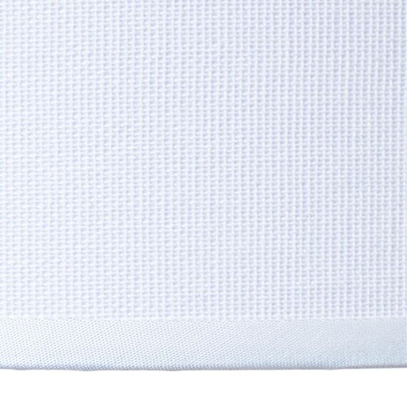 Декоративная настольная лампа Arte Lamp APEROL A5031LT-1PB, изображение 3