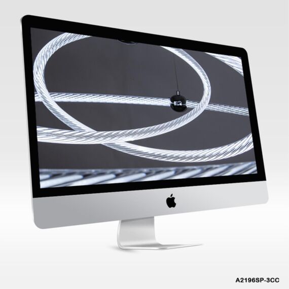 Подвесная люстра Arte Lamp HARLEY A2196SP-3CC, изображение 4