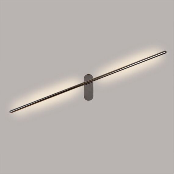 Декоративная подсветка Arte Lamp PRIMA A2028AP-1CC, изображение 2