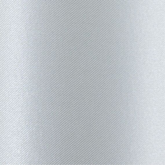 Бра Arte Lamp MATAR A4027AP-1PB, изображение 3