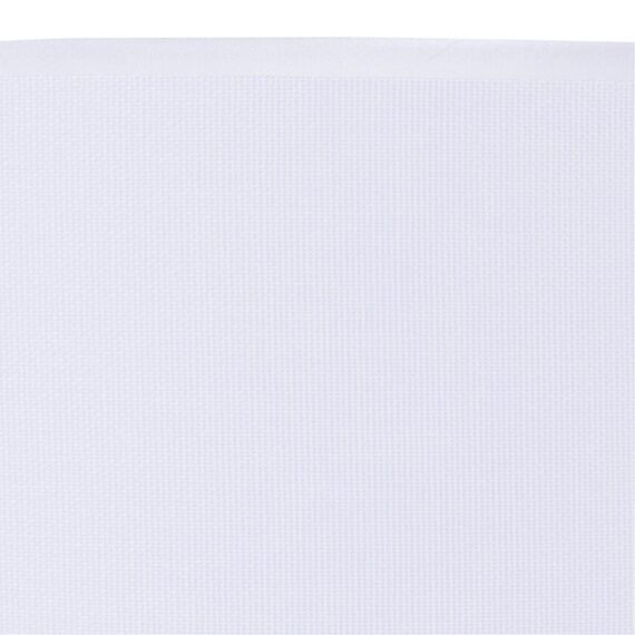 Торшер Arte Lamp ROBERT A5029PN-1SS, изображение 3