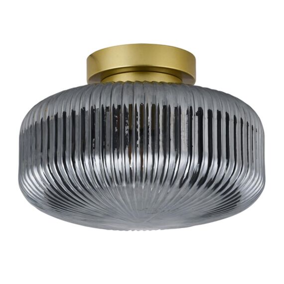 Потолочный светильник Arte Lamp HAMAL A6170PL-1GO