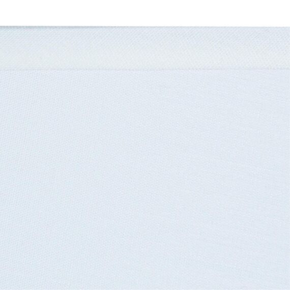 Декоративная настольная лампа Arte Lamp POPPY A4063LT-1GO, изображение 3