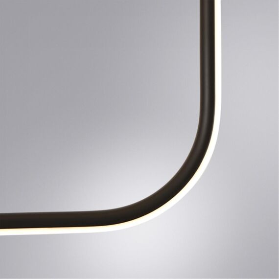 Подвесной светильник Arte Lamp DUBHE A2917SP-33BK, изображение 3