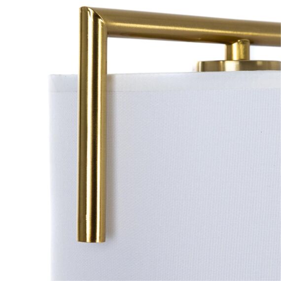 Бра Arte Lamp APEROL A5031AP-1PB, изображение 4