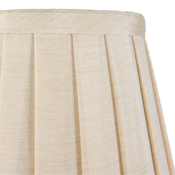 A5039AP-1AB СВЕТИЛЬНИК НАСТЕННЫЙ, изображение 3