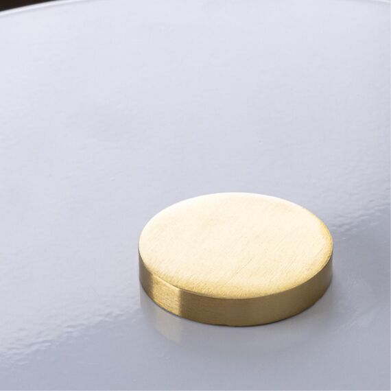 Декоративная настольная лампа Arte Lamp ELNATH A5038LT-3WH, изображение 4