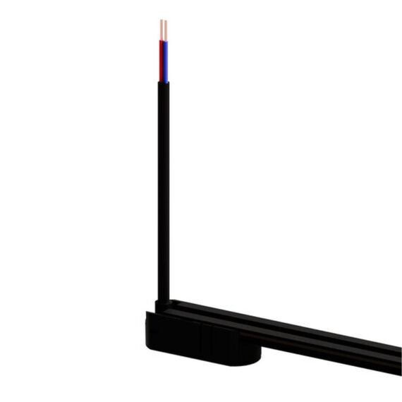 Коннектор для ввода питания Arte Lamp RAPID-ACCESSORIES A615106, изображение 3