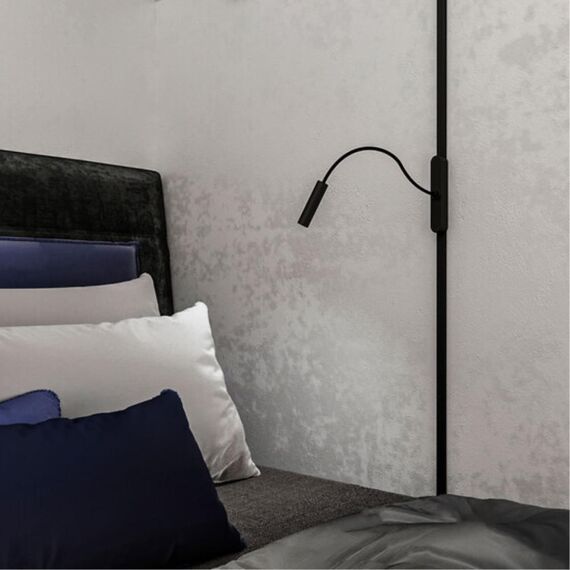 Магнитный шинопровод Arte Lamp RAPID-ACCESSORIES A613206, изображение 3