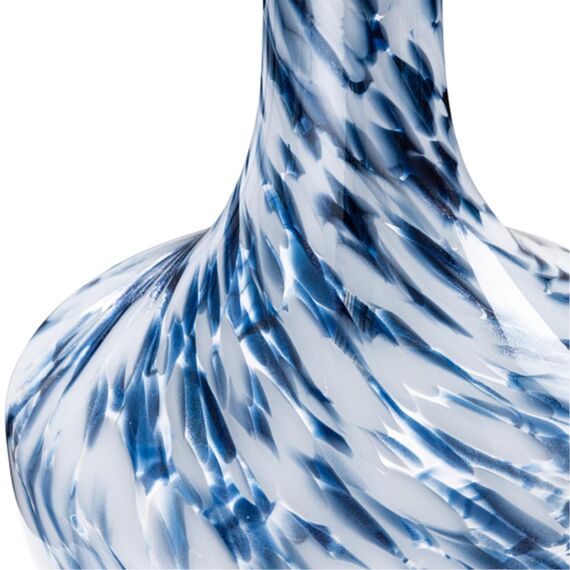 Декоративная настольная лампа Arte Lamp SHERATAN A5052LT-1CC, изображение 4