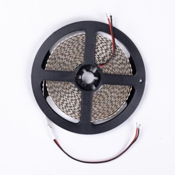 Светодиодная лента 24V 14,4W/m 4000К 5м Arte Lamp TAPE A2418008-02-4K, изображение 2