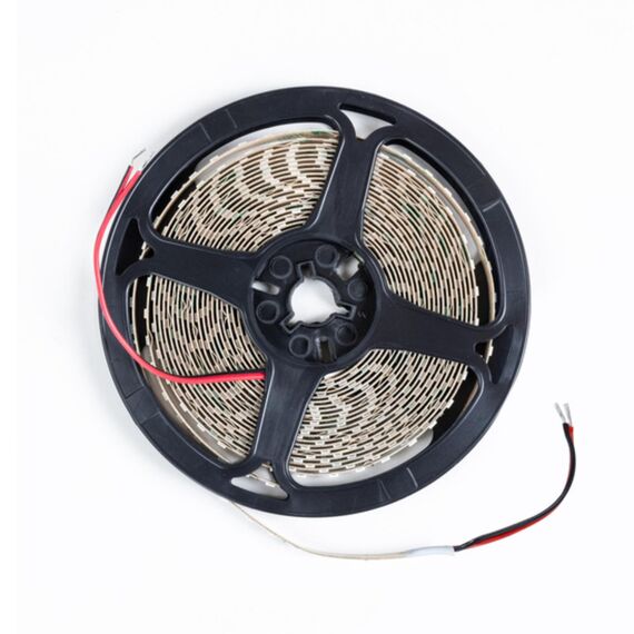 Светодиодная лента 24V 9,6W/m 4000К 5м Arte Lamp TAPE A2412008-02-4K, изображение 2