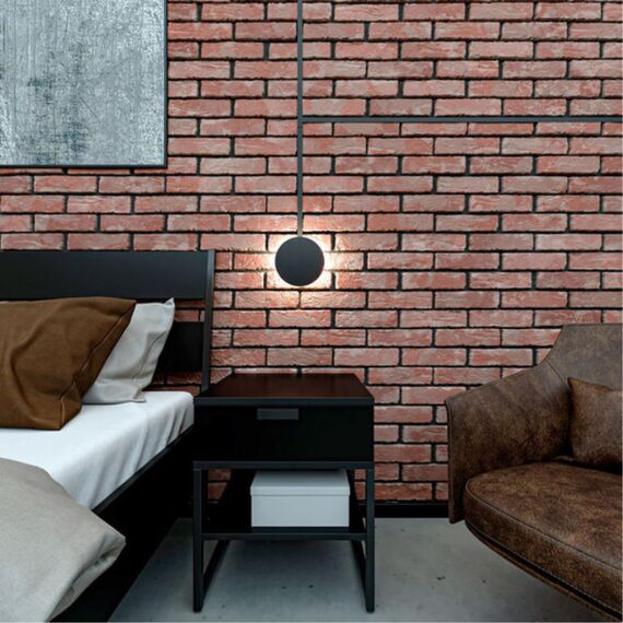 Магнитный трековый светильник Arte Lamp RAPID A6163PL-1BK, изображение 4