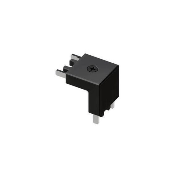 Коннектор угловой внутренний для накладного шинопровода Arte Lamp RAPID-ACCESSORIES A613606V